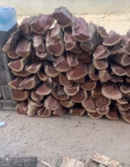 9620882B-1812-4230-B465-55C302164332