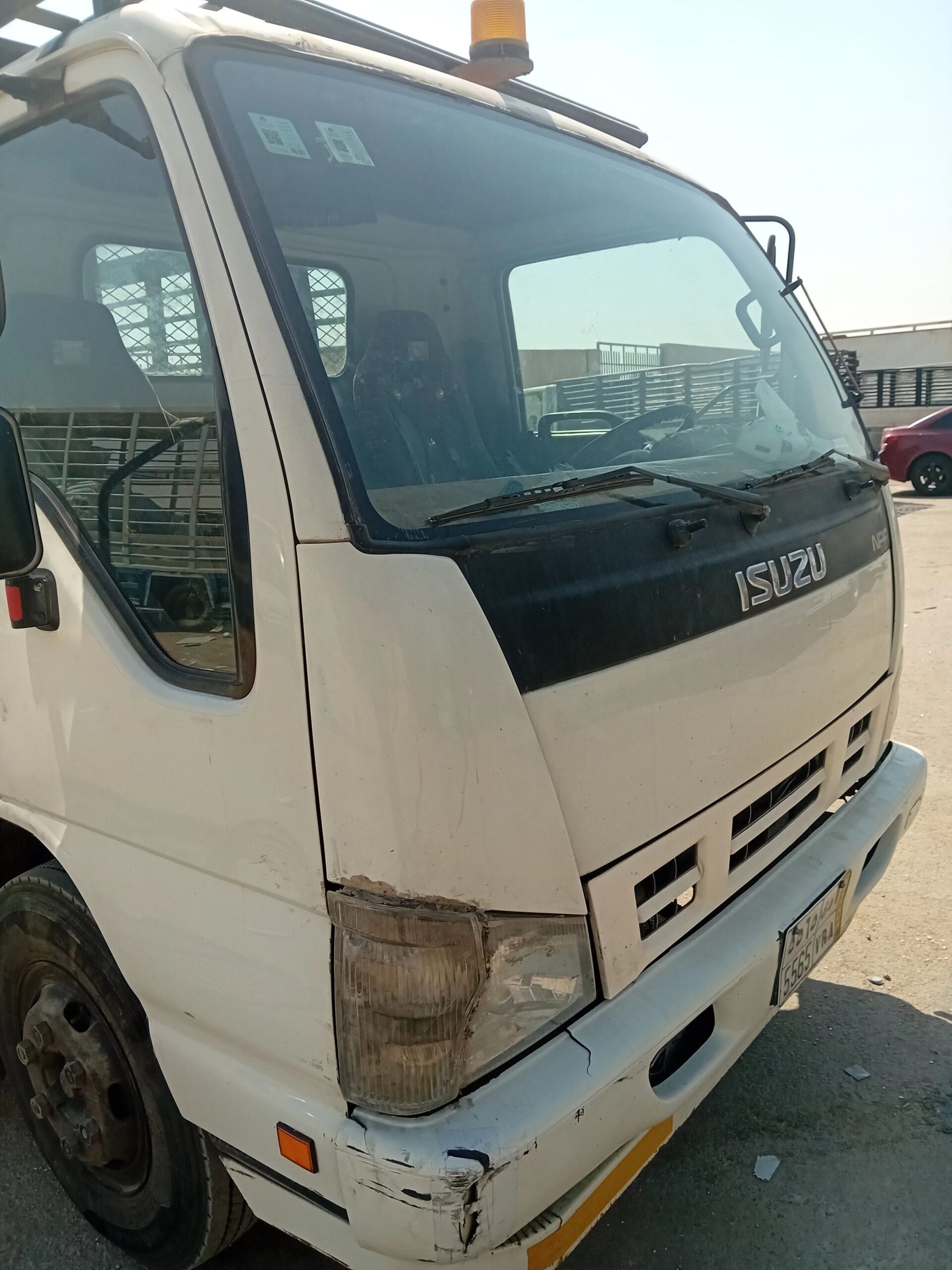 حقين تخلص من الاثاث القديم بالرياض 0َ566892517