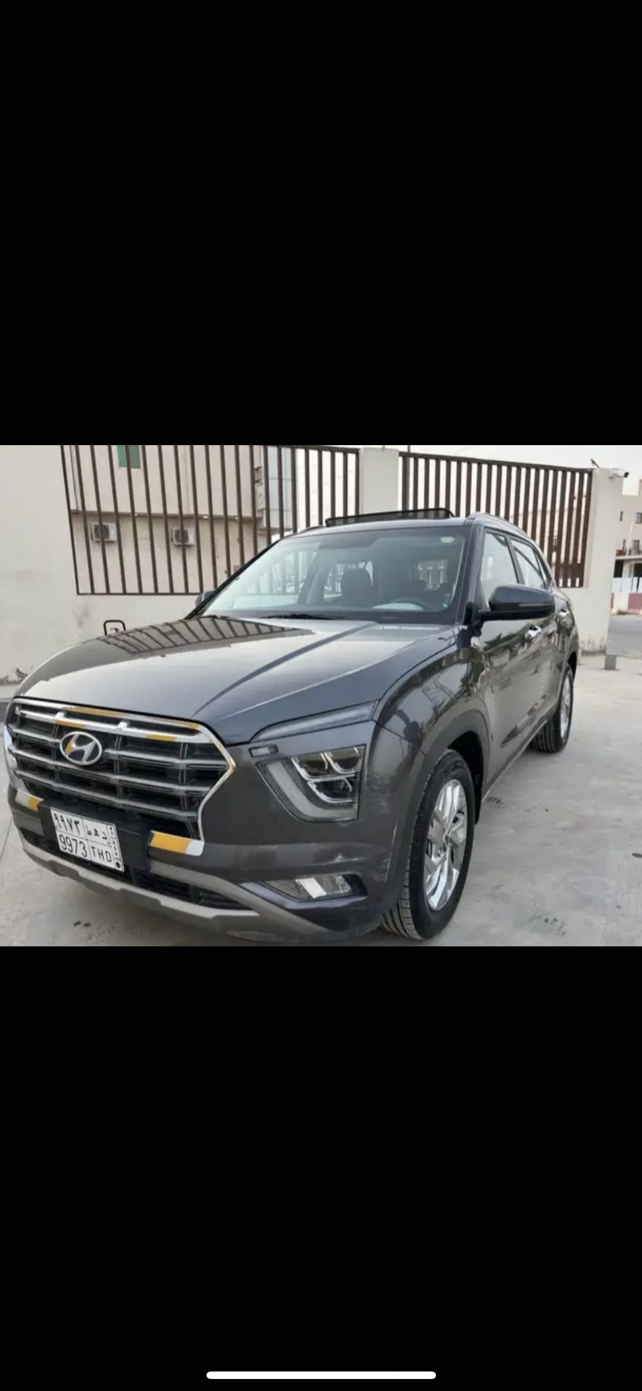 جدة حي النسيم