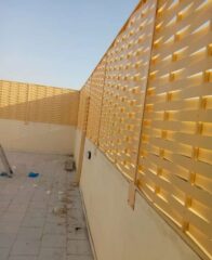 9914805e-c9ee-4777-afb8-4c85674aa797