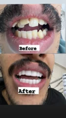 9E1248D6-1E97-4378-94F6-71A58903E4D6-1