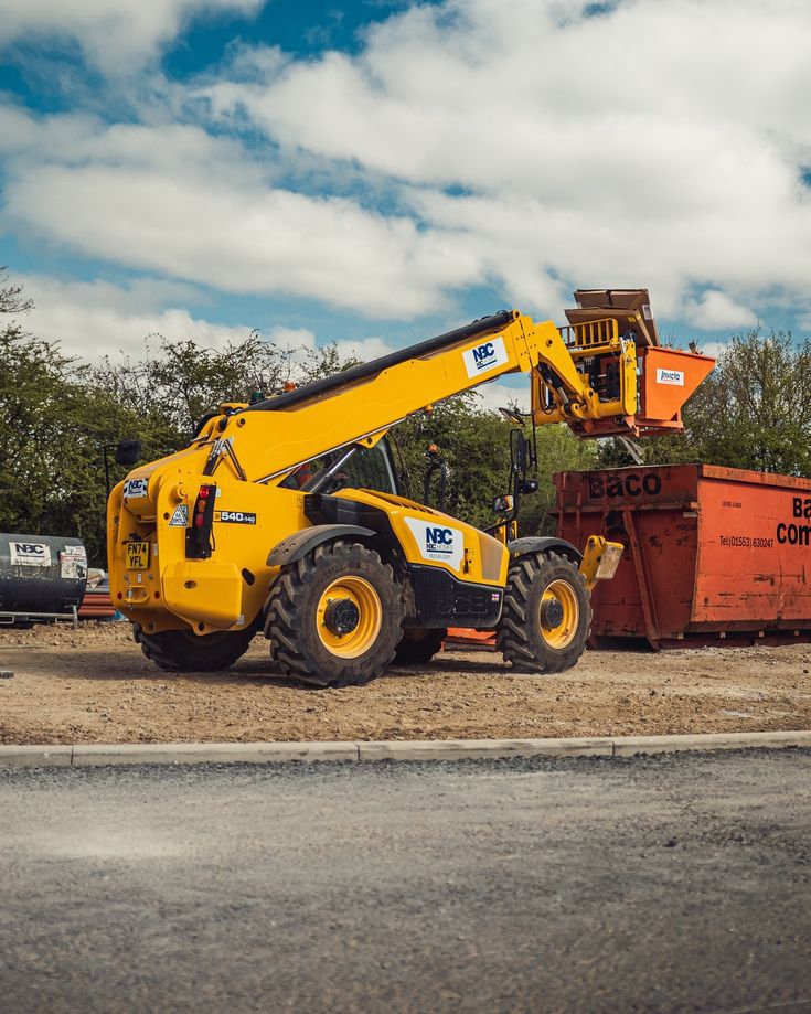 جي سي بي جيسبي عرجاء حفارJCB سواق باكستاني هندي بن