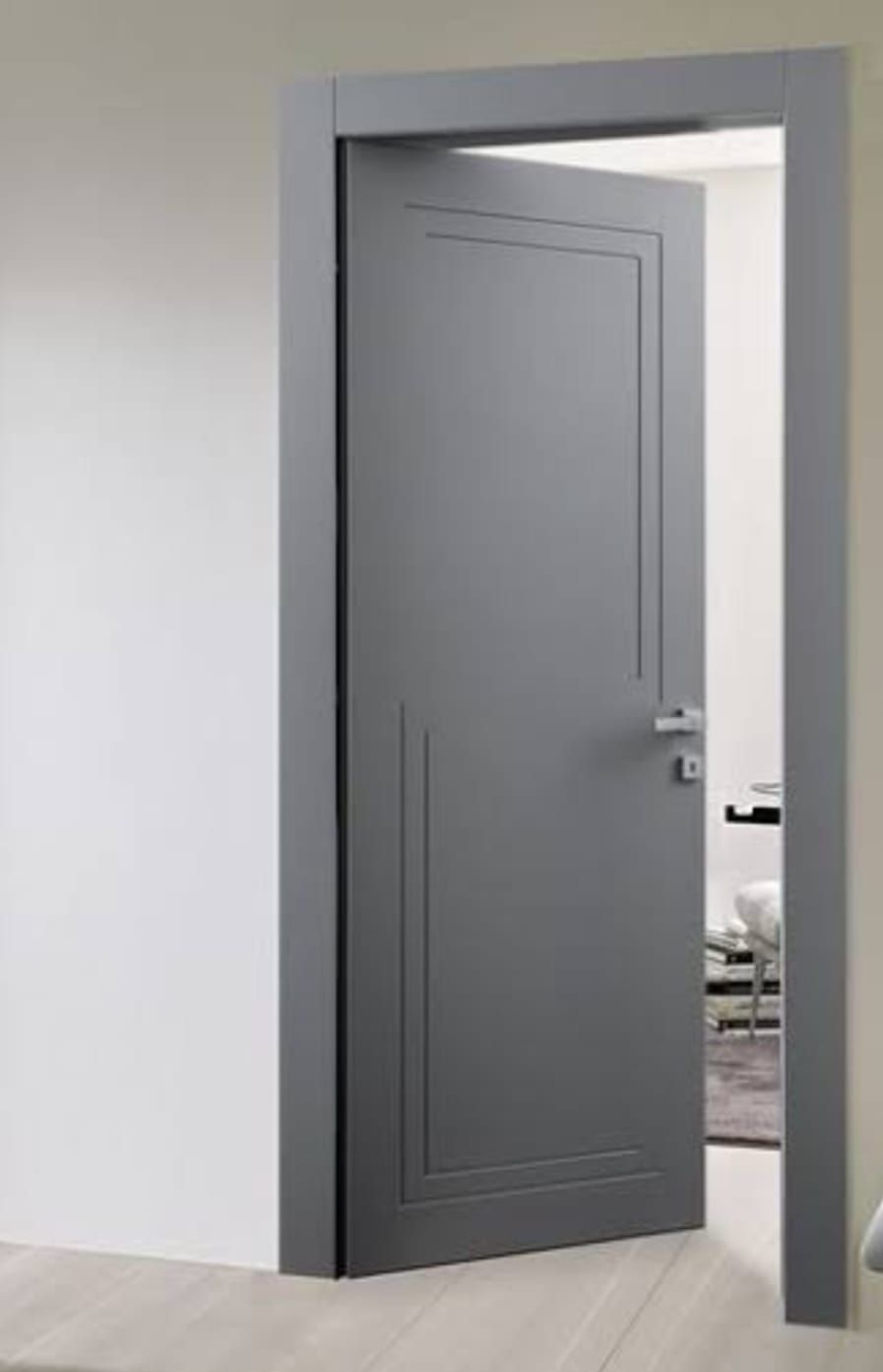 منجره منازلكم للابواب الخشبيه 0554984386