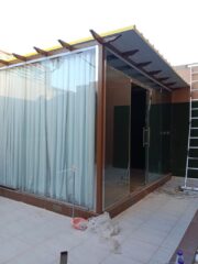 9bfb2bab-aec7-4cc6-a381-2fef8bbf10c3