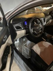 9cf84a4c-7a9c-486c-af2e-fc84f2cd4936