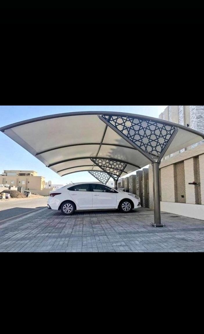 تركيب ساندويش بانل بناء ملاحق بناء شقق تسليم مفتاح