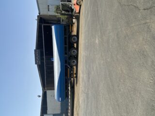 A0467EB5-AF3A-46C5-A13F-C57136B506FF