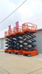 A9D1F841-1007-4FF6-B2D9-A3136648023B