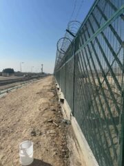 AF485AF2-24CF-44ED-BFE6-77014604F1CB