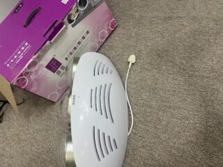 AF805EDC-D7E8-4B60-9F29-BDF7DABC4891