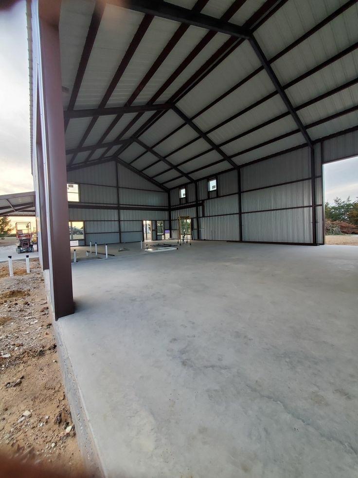 مقاول شبوك ومضلات وحجر ربراب