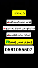 B6FC1E33-37DF-4F18-B124-2BB02ACFE904