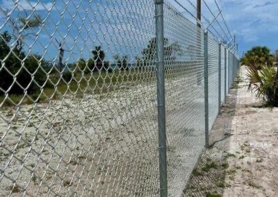 مقاول شبوك ومضلات وحجر ربراب