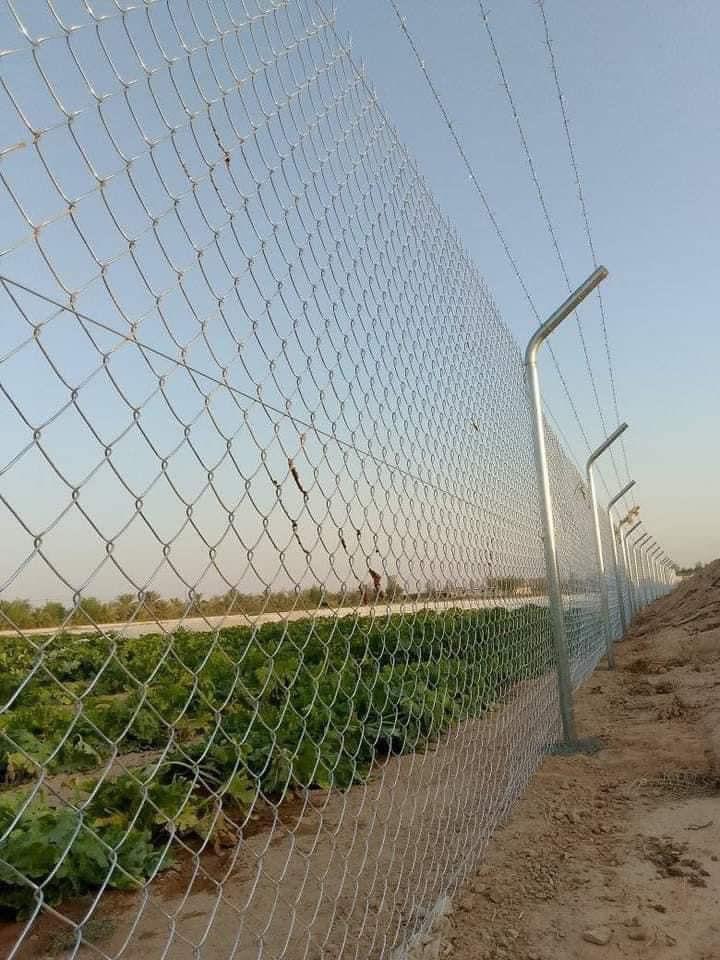 مقاول شبوك ومضلات وحجر ربراب