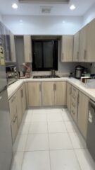 BEBE0933-636B-4A10-BD35-A613EC7A792A