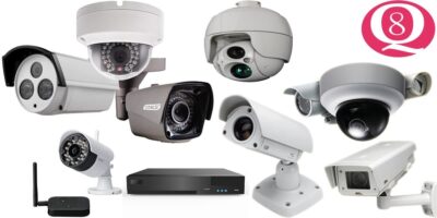 C378C23A-6ED2-41A1-BED9-AE94E7D8E0BB