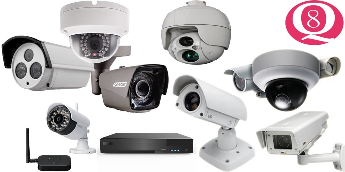 فني كاميرات الطايف