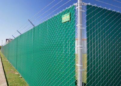 مقاول شبوك ومضلات وحجر