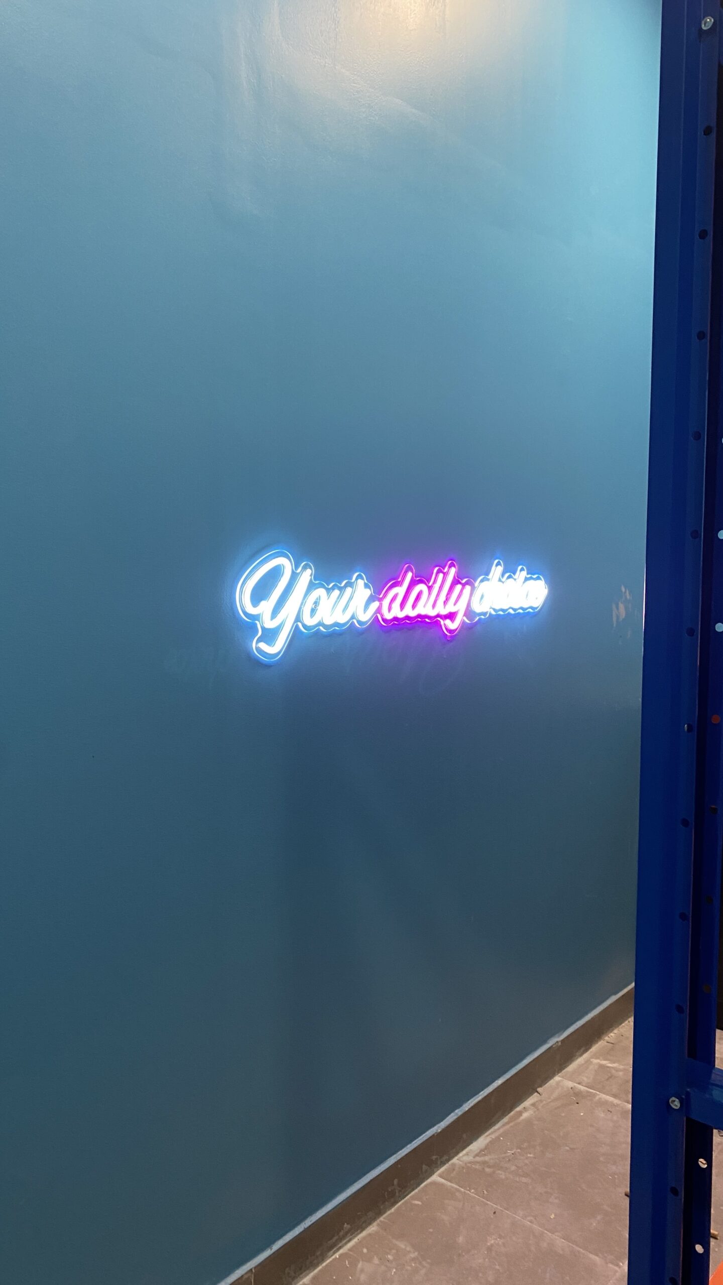 نيون، نيون مضيء، نيون تفصيل، نيون حسب الطلب، نيون