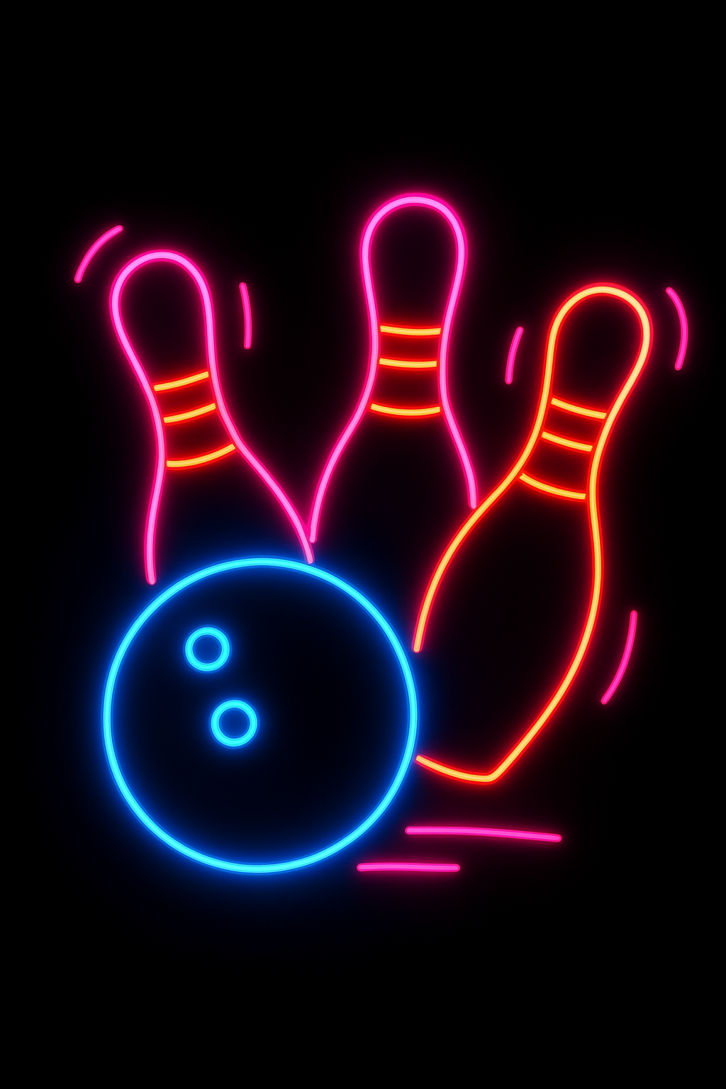 نيون، نيون مضيء، نيون تفصيل، نيون حسب الطلب، نيون