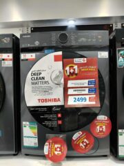 D6ECC2D5-B81C-4E48-8ACD-7C926F11D00D