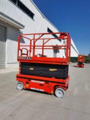 D963FC4F-07FC-4051-A7C2-29B50A67AC6B