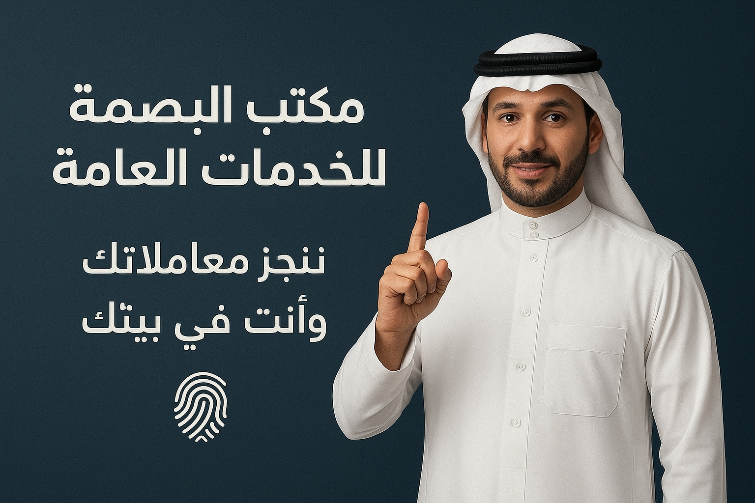 📞 للتواصل والاستفسار: 0534202352 خدمتك شرف لنا 🙏 #