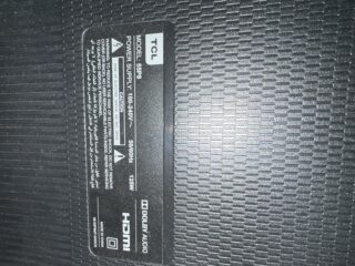 D9B951AE-8712-4404-AE3E-6A378AAB5BC7