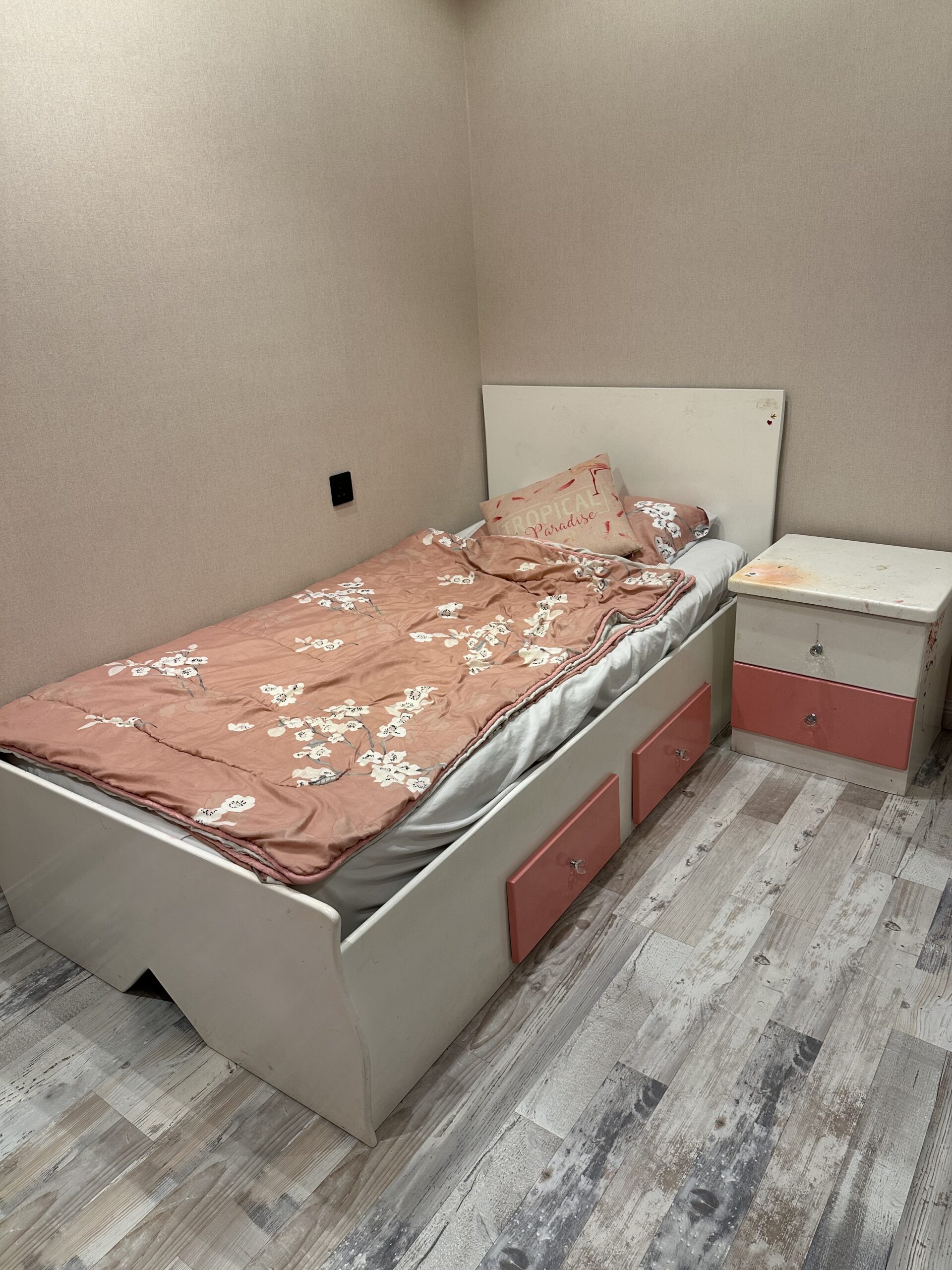 الرياض حي لبن