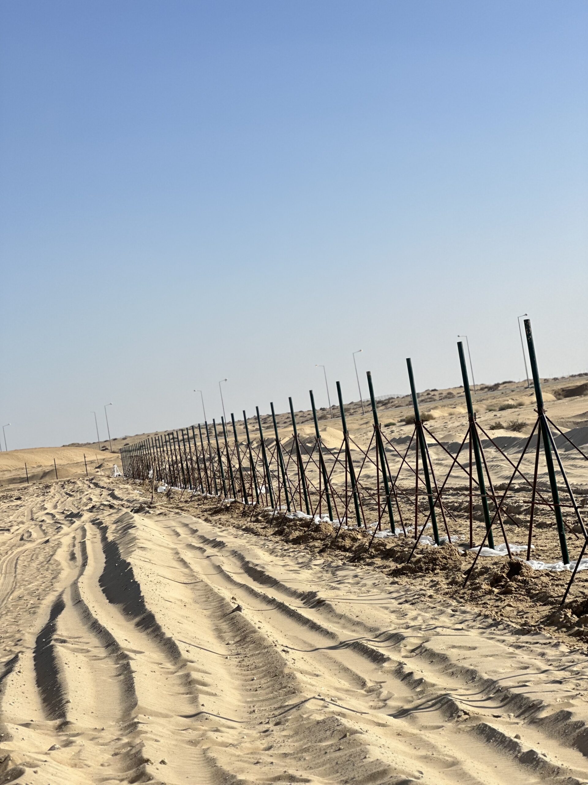 مقاول شبوك ومضلات وحجر ربراب