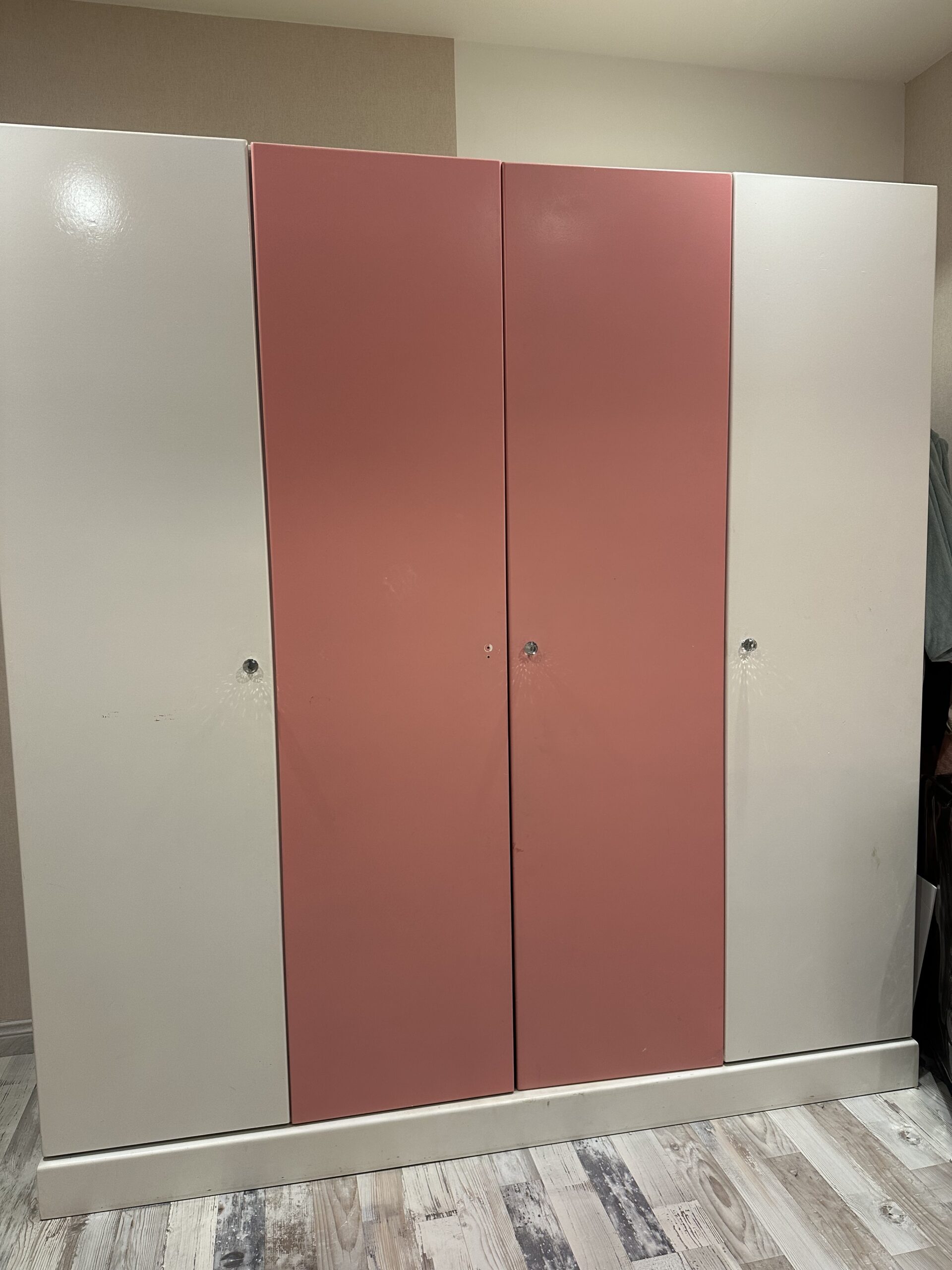 الرياض حي لبن