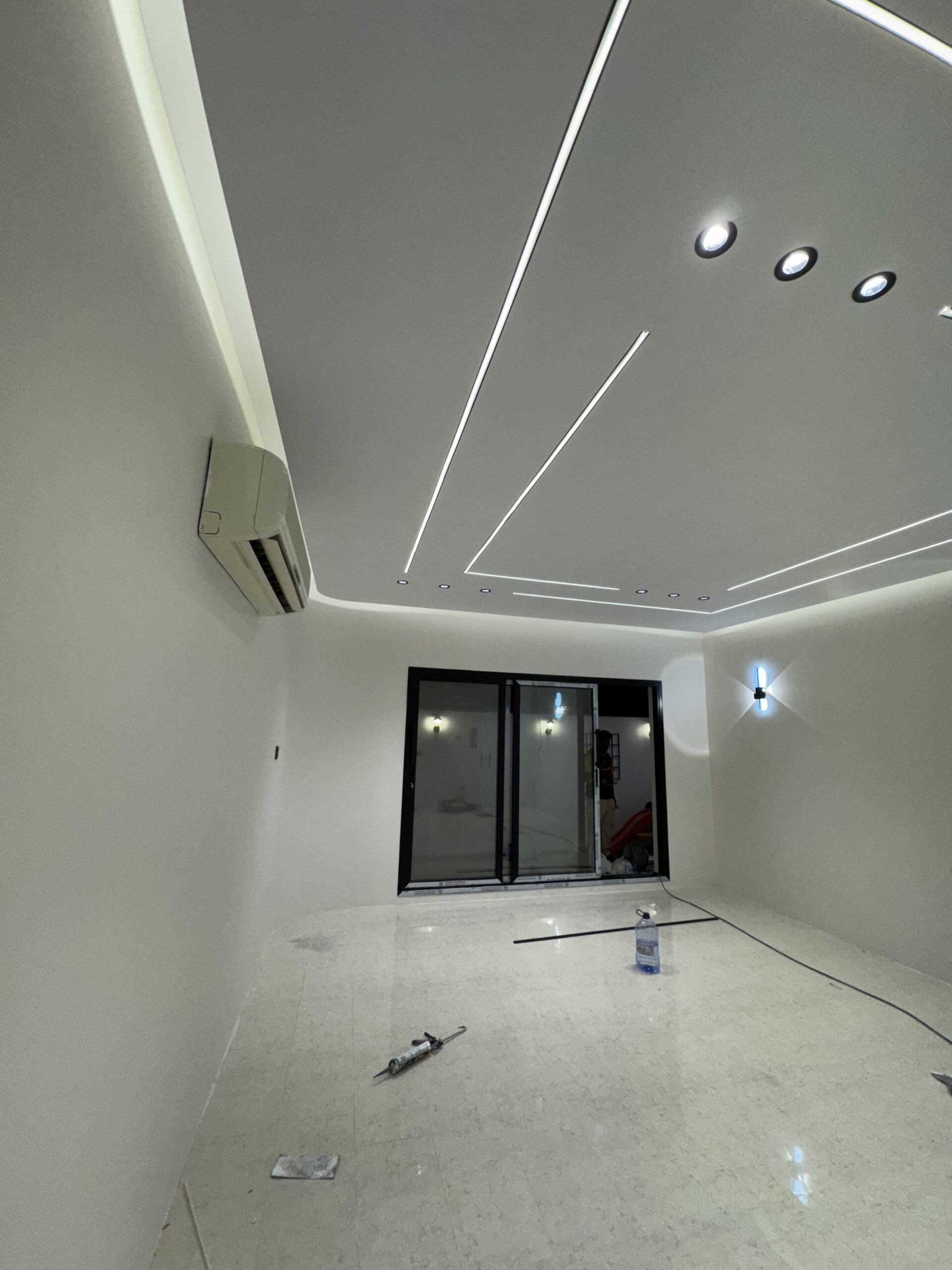 صباغ الاحساء