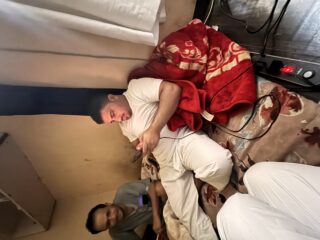 EE7A685F-7B2A-45C1-BD60-588036FDE88D