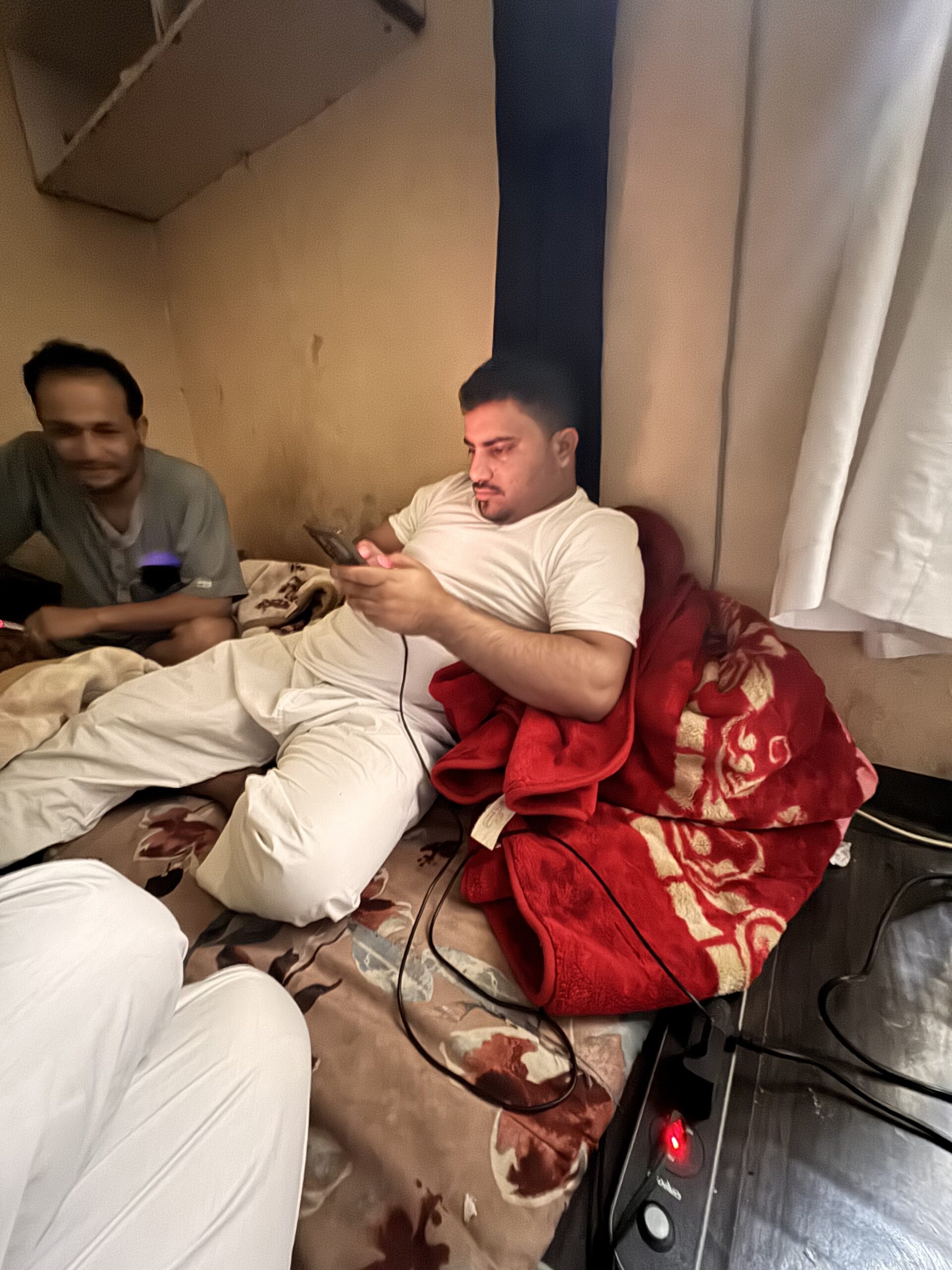 مان لفتات للايجار سيزر لفتات للايجار