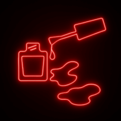 F7F00AFB-2F5C-42AD-8F77-6DEBA9A4F97A