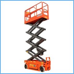 FC4E1035-530F-4530-AF47-8E6821224BF1