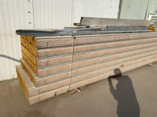 FE8ED019-9C68-41CB-A332-1AD7E02D61A3