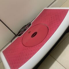 FE903D8C-5D92-4B4B-8266-5D93684F2FA8