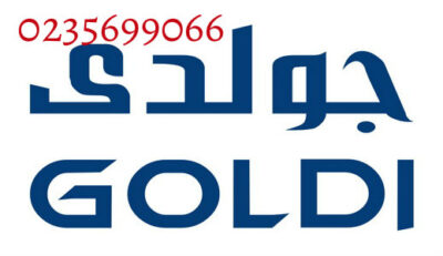 GOLDI-Logo24