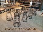 تأجير طاولات وكراسي,ركنيات تراثية, تأجير كنب صوفا,