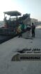 مقاول أسفلت وهدم وردم محترف في الشرقية 0506291462
