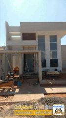 Picsart_25-10-12_10-08-27-833