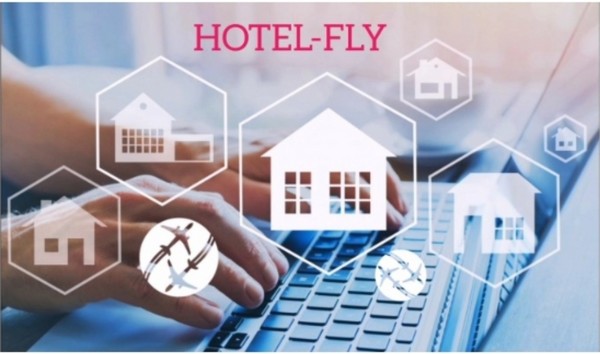 موقع خاص لحجوزات الأفضل لتذاكر الطيران و حجوزات ا