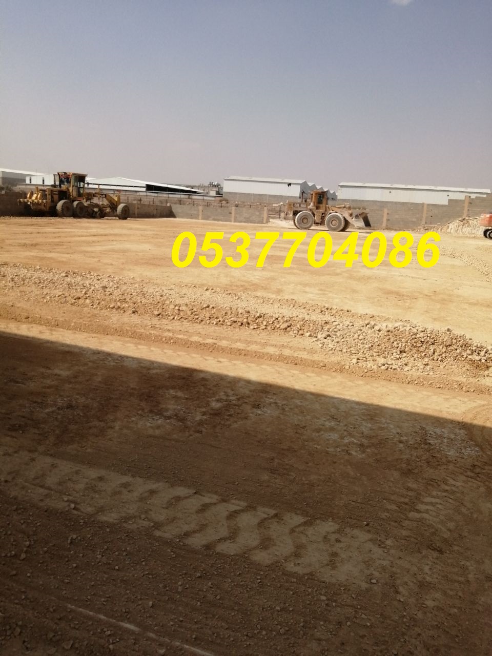 مقاول اسفلت الطرق بالرياض 086 704 37 05