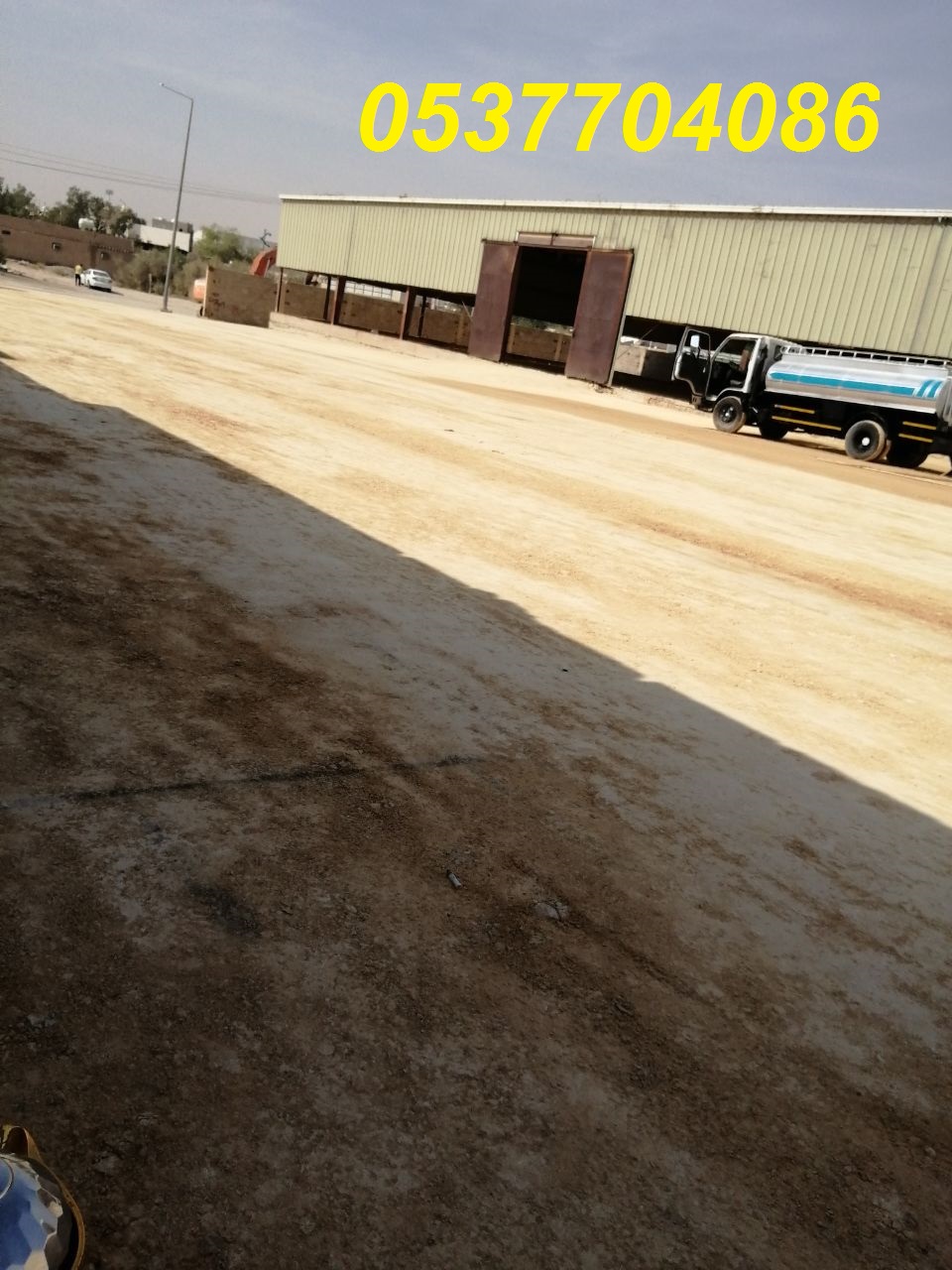 مقاول اسفلت الطرق بالرياض 086 704 37 05