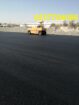 مقاولات اسفلت و قطع ردم بالرياض 086 704 37 05