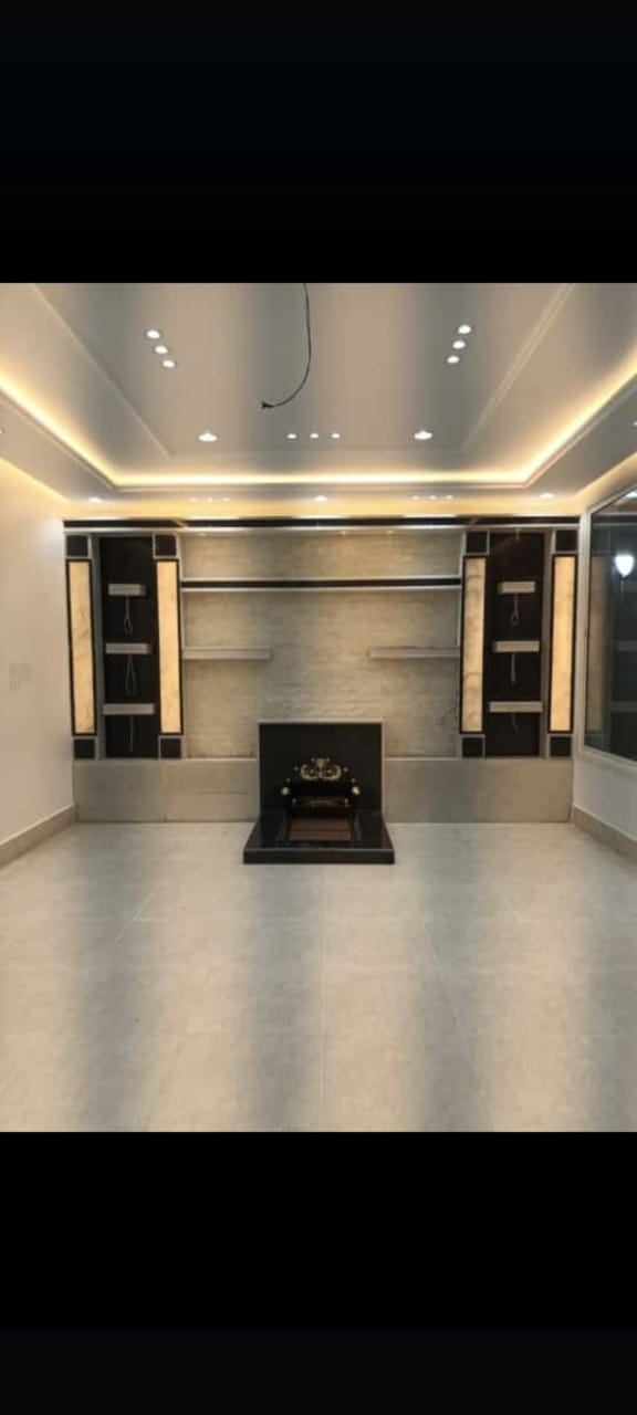 مشبات مودرن – بوابة الشرق للمشبات