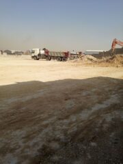 WhatsApp-Image-2025-07-07-at-6.19.54-PM-1-4