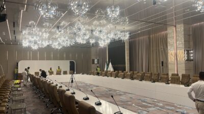 WhatsApp-Image-2025-08-26-at-10.42.07-AM-1