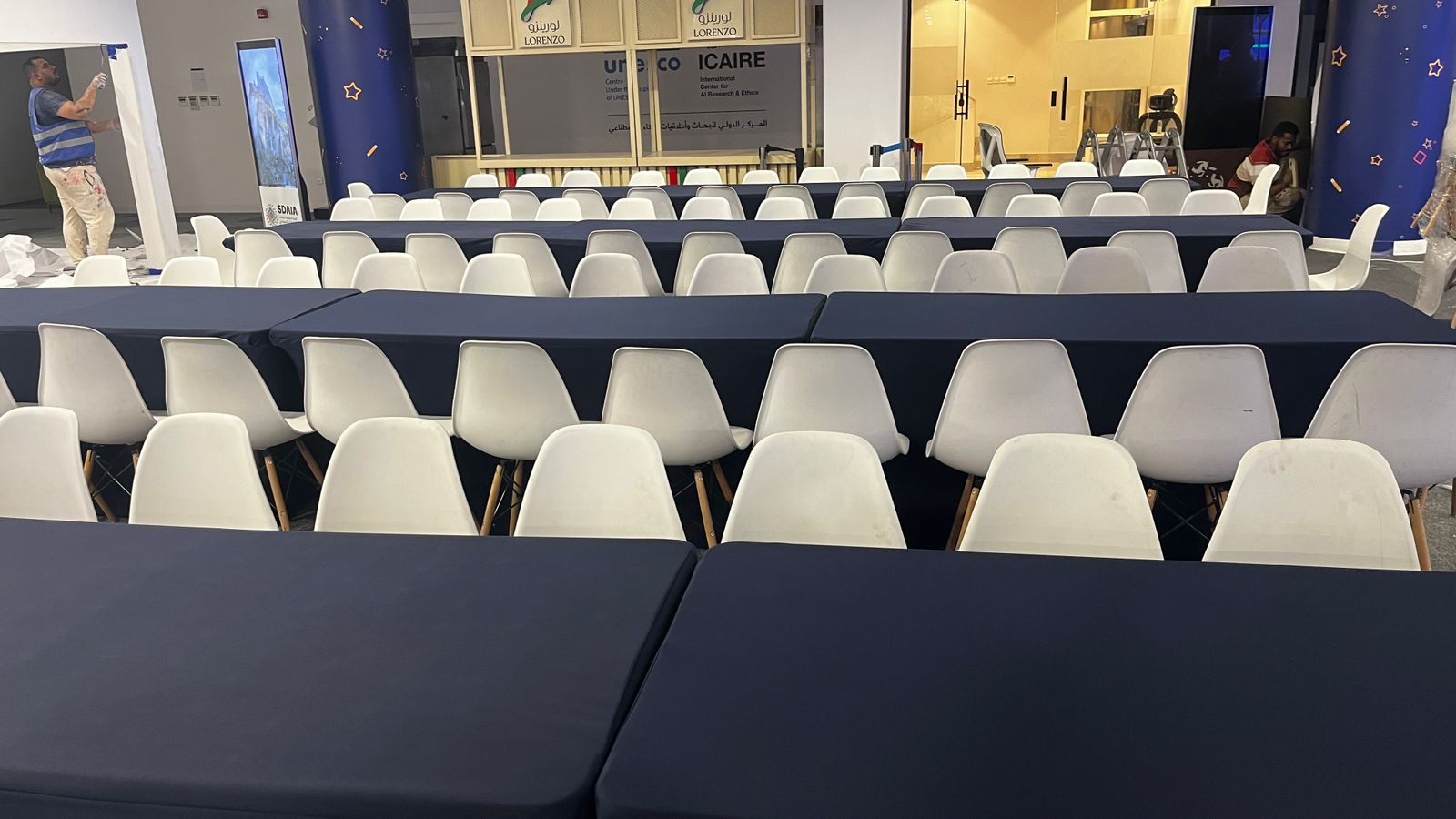 تأجير جلسات شعبية ,كنب ملكي ,طاولات وكراسي